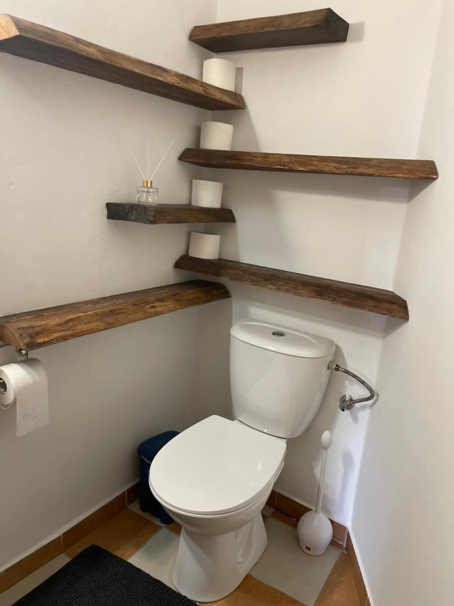 Apartman U Spinaru Třešť エクステリア 写真